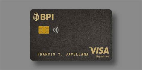 what is bpi preferred dedicated line|BPI .